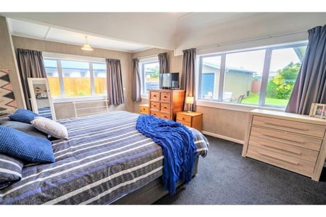 Photo of property in 5 Stobo Street, Grasmere, Invercargill, 9810