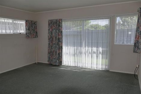 Photo of property in 7 Elizabeth Street, Kensington, Whangarei, 0112