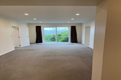 Photo of property in 185 Buckley Road, Southgate, Wellington, 6023