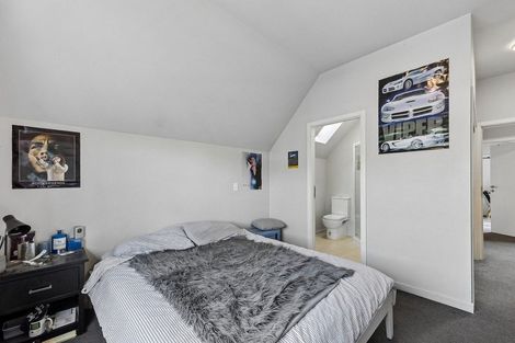 Photo of property in 834 Great King Street, North Dunedin, Dunedin, 9016