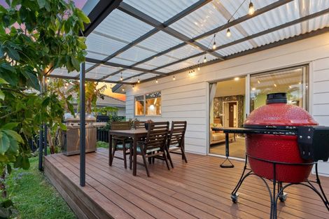 Photo of property in 21a Doncaster Drive, Papamoa Beach, Papamoa, 3118