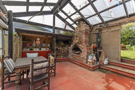 Photo of property in 48 Moana Street, Otaki Beach, Otaki, 5512