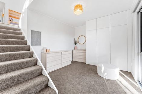 Photo of property in 63 Ardern Avenue, Stanmore Bay, Whangaparaoa, 0932