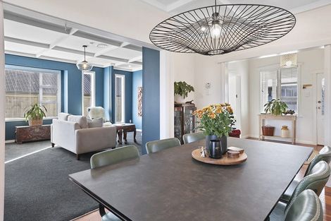 Photo of property in 4 Dartmoor Avenue, Westown, New Plymouth, 4310