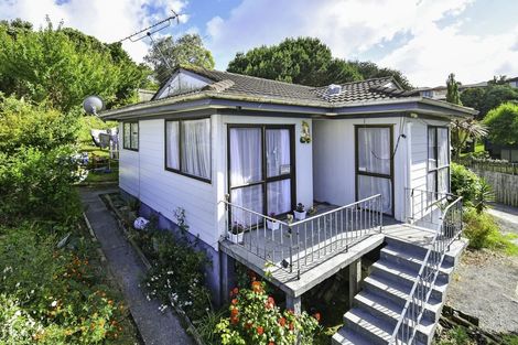 Photo of property in 44 Aronia Way, Goodwood Heights, Auckland, 2105