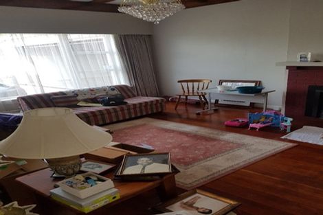 Photo of property in 14 Marua Road, Ellerslie, Auckland, 1051