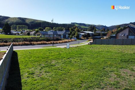 Photo of property in 5 Rodeo Place, Outram, 9019