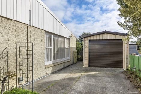 Photo of property in 72 Brussels Street, Miramar, Wellington, 6022