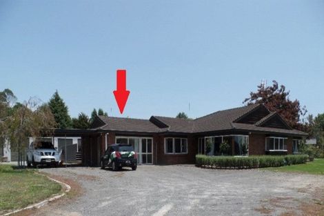 Photo of property in 36 Loop Road, Minden, Tauranga, 3176