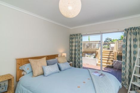 Photo of property in 93 Marine Parade, Paraparaumu Beach, Paraparaumu, 5032