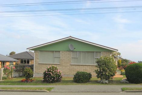 Photo of property in 7/92 Perth Street, South Hill, Oamaru, 9400