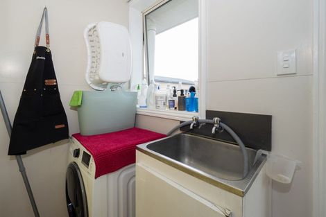 Photo of property in 100a Allens Road, Allenton, Ashburton, 7700