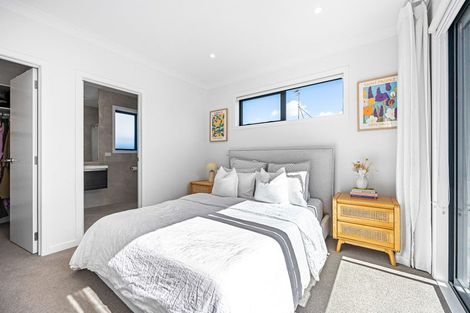 Photo of property in 14 Joseph Mcdonald Drive, Whenuapai, Auckland, 0618