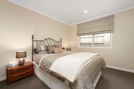 Photo of property in 123 Saint Andrews Drive, Bethlehem, Tauranga, 3110