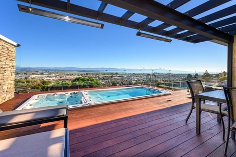 Photo of property in 27 Pinnacle Place, Wakatu, Nelson, 7011