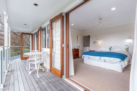 Photo of property in 63 Bmeadows Road, Tamahere, Hamilton, 3493