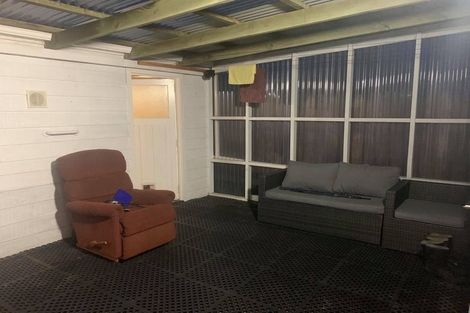 Photo of property in 68 Dixie Street, Te Horo Beach, Otaki, 5581