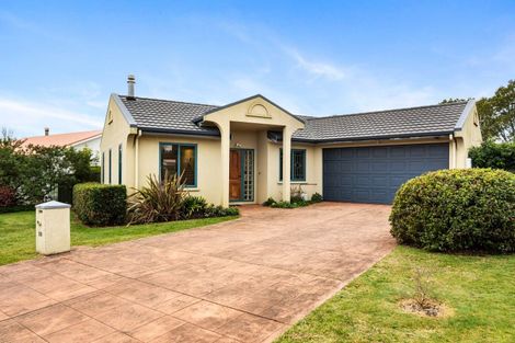 Photo of property in 30 Palmbrook Avenue, Havelock North, 4130