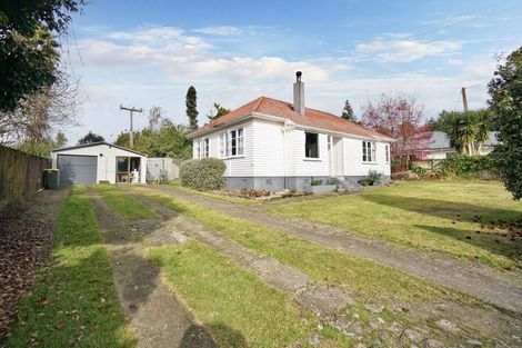 Photo of property in 20 Lenihan Drive, Te Puke, 3119