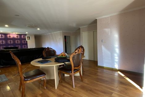 Photo of property in 7 Iroquois Place, Wigram, Christchurch, 8042