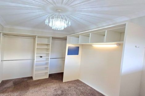 Photo of property in 11 Kawakawa Street, Pegasus, 7612