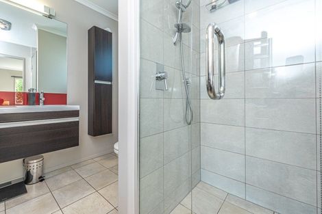 Photo of property in 20 Nicholson Drive, Kaitoke, Whanganui, 4572