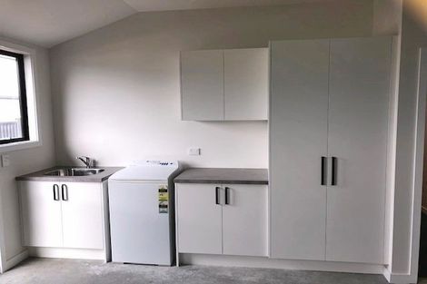 Photo of property in 4 Pennycook Place, Lake Hawea, Wanaka, 9382