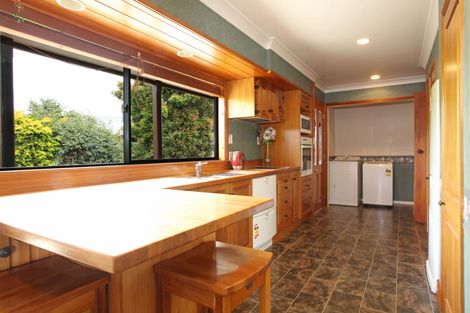 Photo of property in 109 Bailey Street, Huntly, 3700