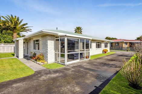 Photo of property in 148 Carrington Street, Lower Vogeltown, New Plymouth, 4310