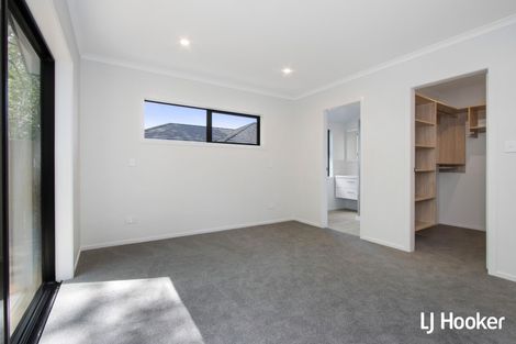 Photo of property in 23 Oranmore Crescent, Paeroa, 3600