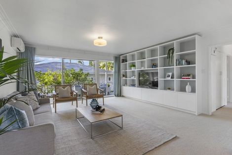 Photo of property in 35 Bridgewater Road, Parnell, Auckland, 1052