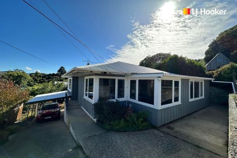 Photo of property in 15 Porterfield Street, Macandrew Bay, Dunedin, 9014