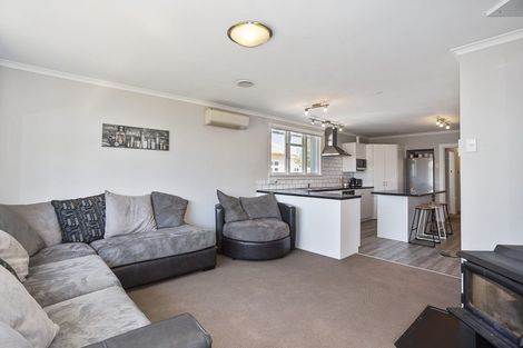 Photo of property in 6 Herbert Street, Gore, 9710