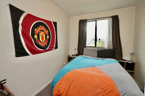 Photo of property in 20 Tiller Close, Kelvin Grove, Palmerston North, 4414