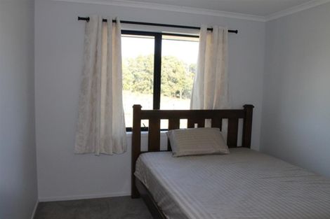 Photo of property in 23 Calla Street, Maungaturoto, 0520