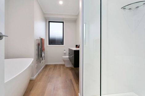 Photo of property in 56a Chaucer Street, Leamington, Cambridge, 3432