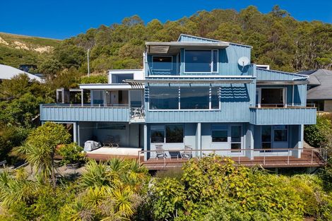 Photo of property in 35 Davies Drive, Atawhai, Nelson, 7010