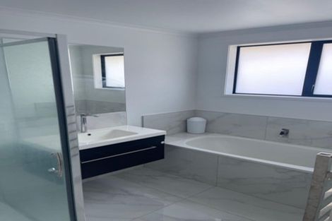 Photo of property in 30 Hitchen Road, Pokeno, 2402