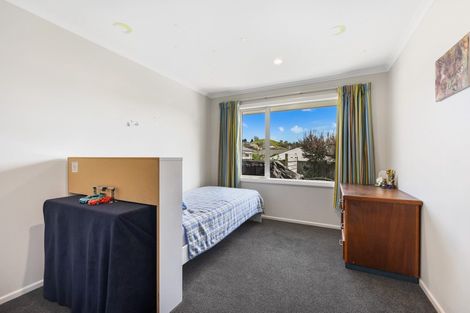 Photo of property in 30 Sanctuary Drive, Stoke, Nelson, 7011