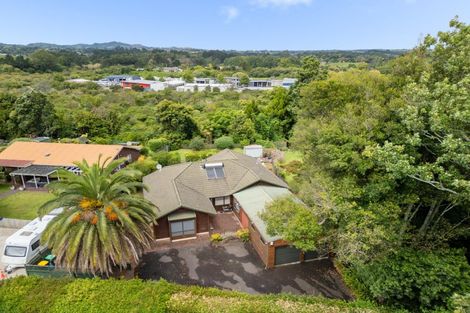 Photo of property in 122a Oropi Road, Greerton, Tauranga, 3112