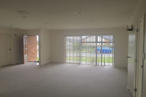 Photo of property in 31 Carrick Glen Avenue, Flat Bush, Auckland, 2019