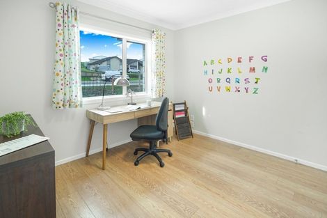 Photo of property in 167 Cumberland Drive, Flagstaff, Hamilton, 3210