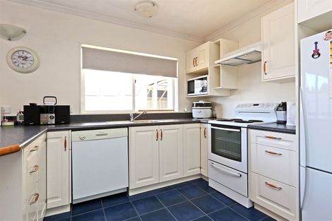 Photo of property in 208 Galway Place, Mayfair, Hastings, 4122