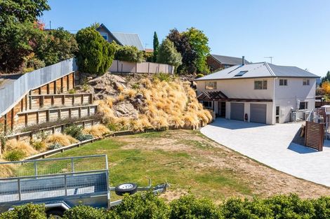 Photo of property in 3a Aronui Road, Bridge Hill, Alexandra, 9320
