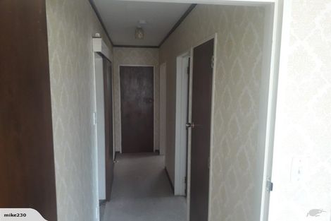 Photo of property in 36 Terry Crescent, Milson, Palmerston North, 4414