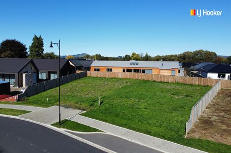 Photo of property in 5 Rodeo Place, Outram, 9019