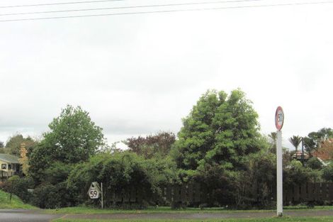 Photo of property in 59 Woodlands Road, Opotiki, 3122