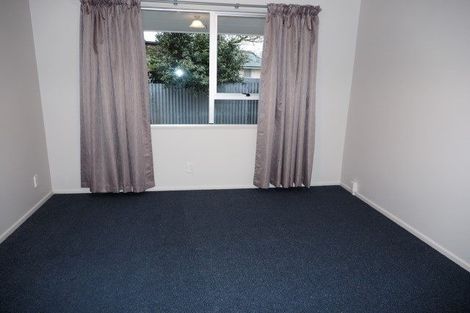 Photo of property in 2/294 Wills Street, Ashburton, 7700