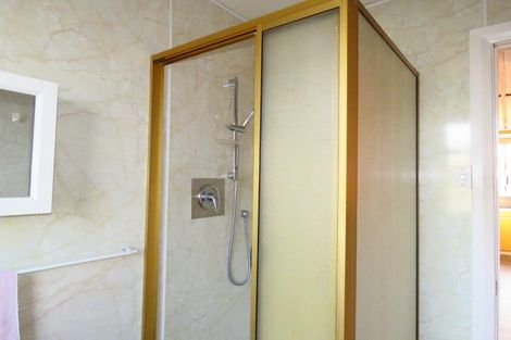 Photo of property in 6 Chamberlain Street, Waimangaroa, Westport, 7891