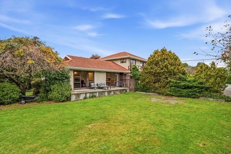 Photo of property in 28a Halswell Junction Road, Halswell, Christchurch, 8025